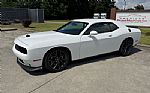 2022 Challenger GT Black Top Thumbnail 46