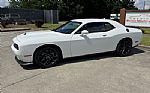 2022 Challenger GT Black Top Thumbnail 47