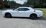 2022 Challenger GT Black Top Thumbnail 50
