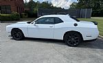 2022 Challenger GT Black Top Thumbnail 51