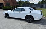 2022 Challenger GT Black Top Thumbnail 52