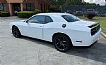 2022 Challenger GT Black Top Thumbnail 53