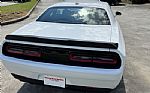 2022 Challenger GT Black Top Thumbnail 60
