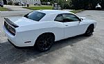 2022 Challenger GT Black Top Thumbnail 63