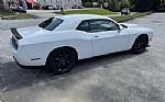 2022 Challenger GT Black Top Thumbnail 64