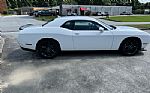 2022 Challenger GT Black Top Thumbnail 66