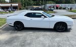 2022 Challenger GT Black Top Thumbnail 68