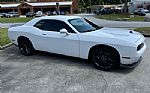 2022 Challenger GT Black Top Thumbnail 70