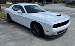2022 Challenger GT Black Top Thumbnail 72
