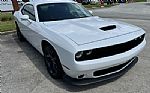 2022 Challenger GT Black Top Thumbnail 73