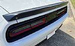 2022 Challenger GT Black Top Thumbnail 78