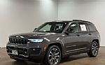 2024 Grand Cherokee Thumbnail 7