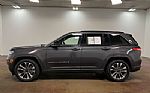 2024 Grand Cherokee Thumbnail 6
