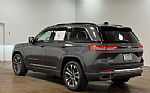 2024 Grand Cherokee Thumbnail 5