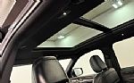 2024 Grand Cherokee Thumbnail 11