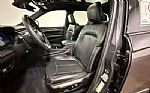 2024 Grand Cherokee Thumbnail 12