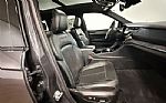 2024 Grand Cherokee Thumbnail 13