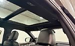 2024 Grand Cherokee Thumbnail 17