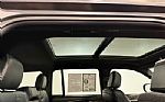2024 Grand Cherokee Thumbnail 16