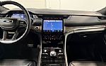 2024 Grand Cherokee Thumbnail 18