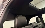 2024 Grand Cherokee Thumbnail 15