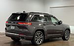 2024 Grand Cherokee Thumbnail 23