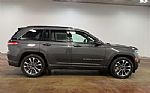 2024 Grand Cherokee Thumbnail 22