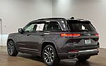 2024 Grand Cherokee Thumbnail 25