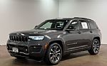2024 Grand Cherokee Thumbnail 27