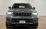 2024 Grand Cherokee Thumbnail 28
