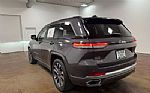2024 Grand Cherokee Thumbnail 34
