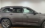 2024 Grand Cherokee Thumbnail 31
