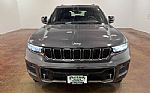 2024 Grand Cherokee Thumbnail 40