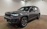 2024 Grand Cherokee Thumbnail 38