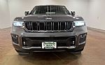 2024 Grand Cherokee Thumbnail 39