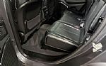 2024 Grand Cherokee Thumbnail 46