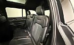 2024 Grand Cherokee Thumbnail 47