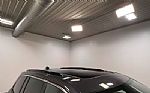 2024 Grand Cherokee Thumbnail 44