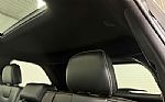 2024 Grand Cherokee Thumbnail 48