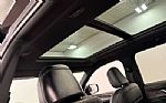 2024 Grand Cherokee Thumbnail 50