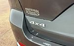 2024 Grand Cherokee Thumbnail 52