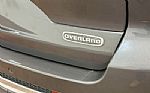 2024 Grand Cherokee Thumbnail 51