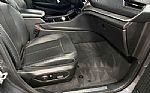 2024 Grand Cherokee Thumbnail 61