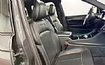2024 Grand Cherokee Thumbnail 62
