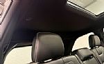2024 Grand Cherokee Thumbnail 66
