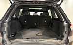 2024 Grand Cherokee Thumbnail 71