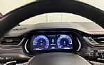 2024 Grand Cherokee Thumbnail 75