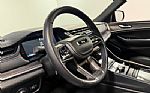 2024 Grand Cherokee Thumbnail 73