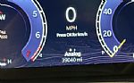 2024 Grand Cherokee Thumbnail 76