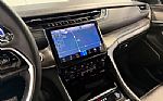 2024 Grand Cherokee Thumbnail 78